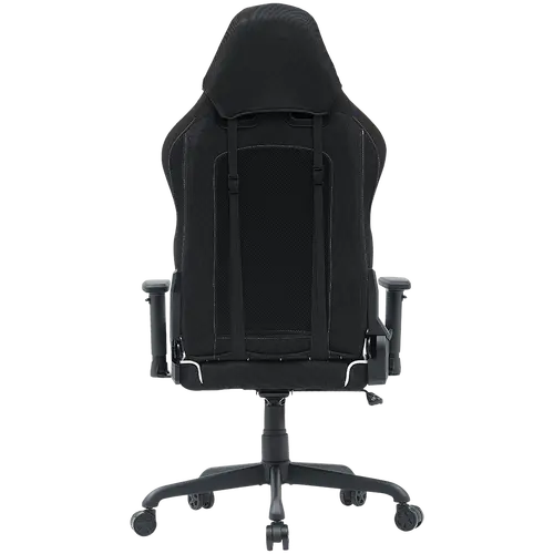 CANYON gaming chair Shift MCCH01 Transformer Black - image 4