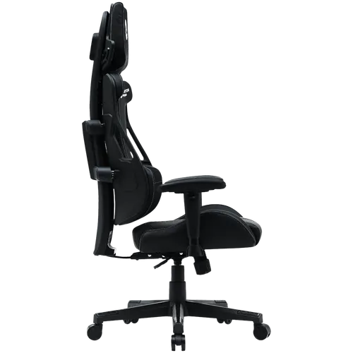 CANYON gaming chair Morphos ABCH01 Black - image 2