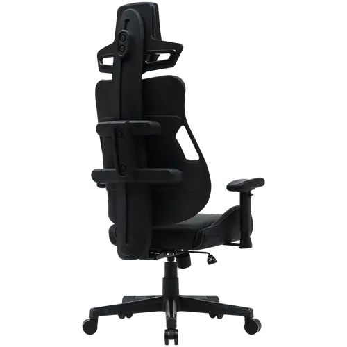 CANYON gaming chair Morphos ABCH01 Black - image 3