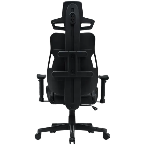 CANYON gaming chair Morphos ABCH01 Black - image 4