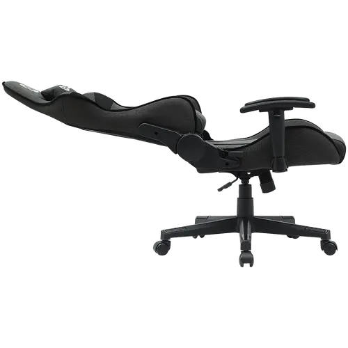 CANYON gaming chair Crest FCH01 Fabric Grey - image 5
