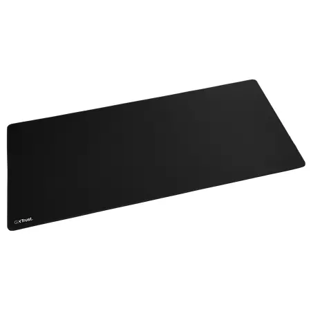 Mousepad, TRUST GXT759 XXL MOUSEPAD BLACK