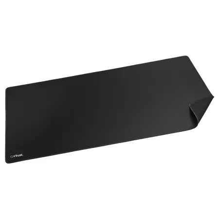 Подложка за мишка, TRUST GXT759 XXL MOUSEPAD BLACK - image 3