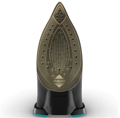 Ютия, Tefal FV9844E0 Steam Irons Ultimate 3 - image 3