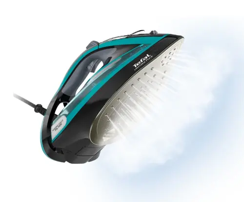 Fier de călcat, Tefal FV9844E0 Steam Irons Ultimate 3 - 6