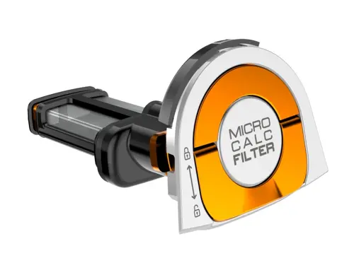 Ютия, Tefal FV9844E0 Steam Irons Ultimate 3 - image 7