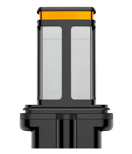 Ютия, Tefal FV9844E0 Steam Irons Ultimate 3 - image 8