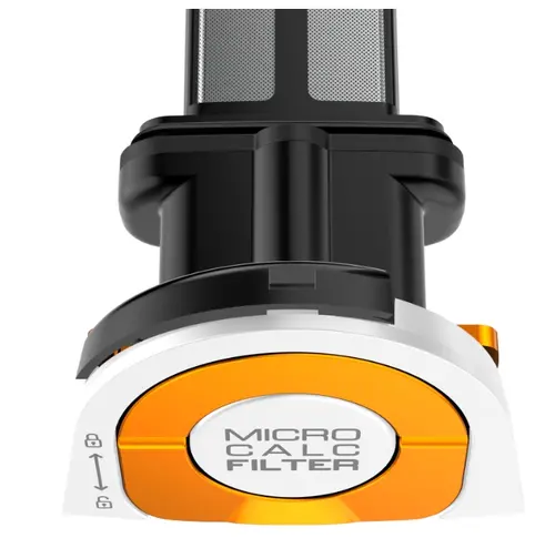 Ютия, Tefal FV9844E0 Steam Irons Ultimate 3 - image 9