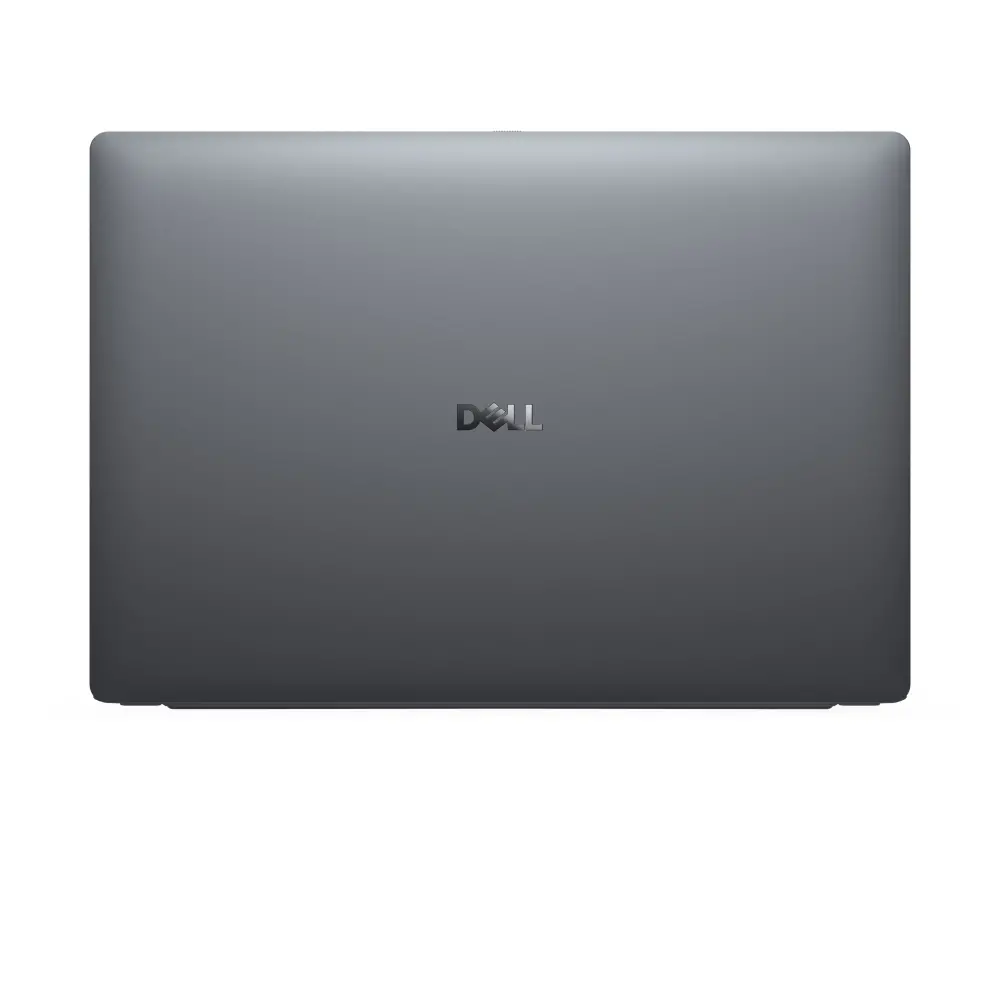 Лаптоп, Dell Pro 14 Premium PA14250, Intel Ultra 5 236V (40 TOPS NPU, 8 cores, up to 4.7GHz), 14.0" FHD+(1920x1200) WVA 400nits AG, 16GB LPDDR5x, 8533MT/s (onb), 512GB SSD, Intel Arc, 8MP HDR+IR Cams and Mic, Wi-Fi 7, FPR, Backlit Kb, Win11 Pro, Magnesium, 3Y PS - image 7