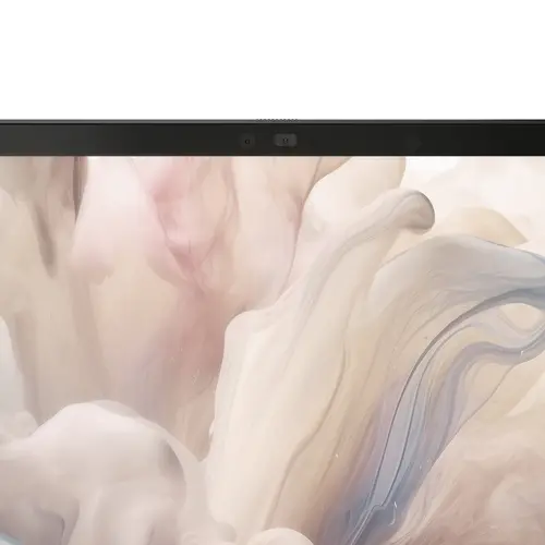 Лаптоп, Dell Pro 14 Premium PA14250, Intel Ultra 5 238V (40 TOPS NPU, 8 cores, up to 4.7GHz), 14.0" FHD+(1920x1200) WVA 400nits AG, 32GB LPDDR5x, 8533MT/s (onb), 512GB SSD, Intel Arc, 8MP HDR+IR Cam and Mic, Wi-Fi 7, FPR, Backlit Kb, Win11 Pro, Magnesium, 3Y PS - image 9