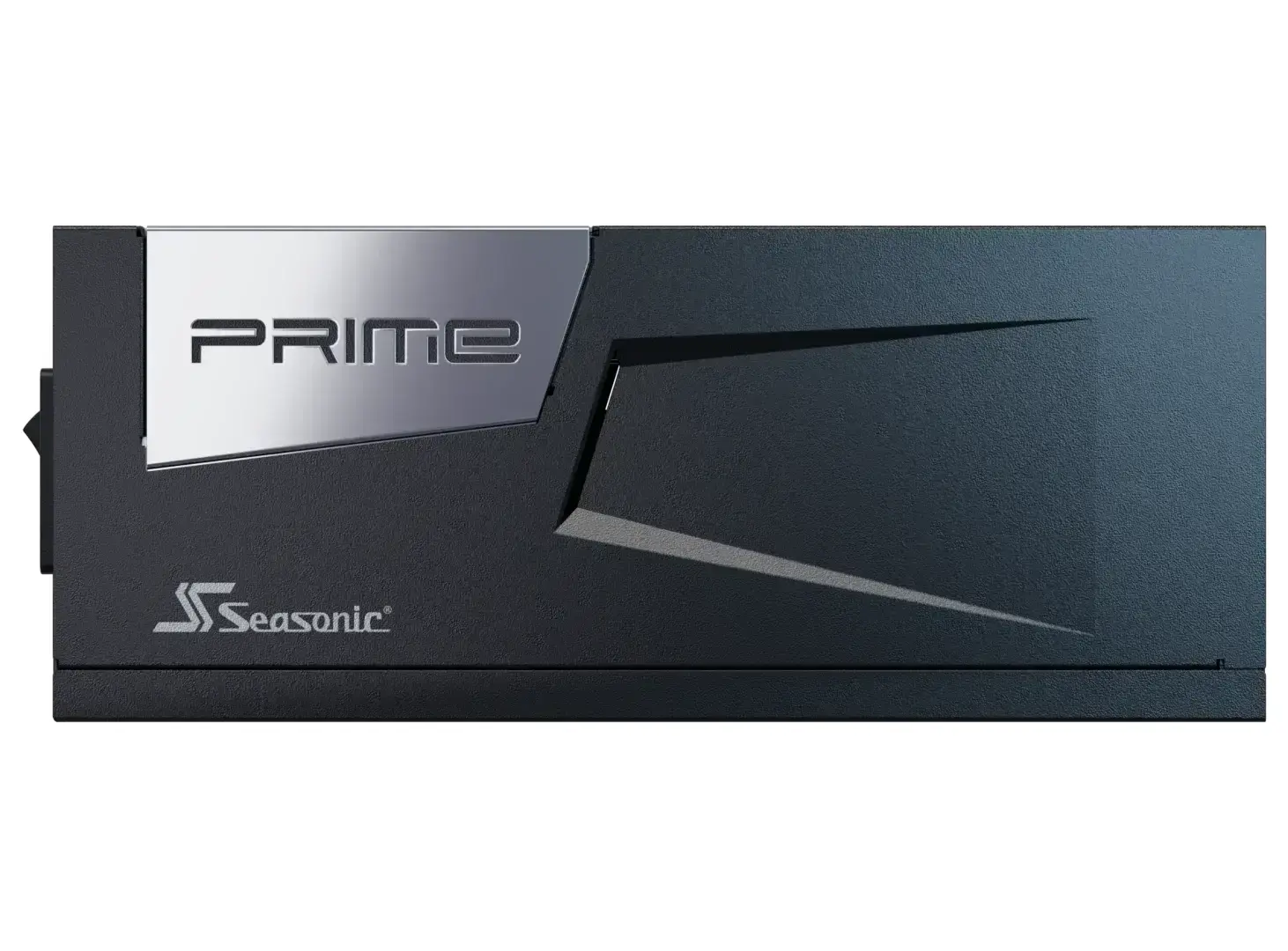 Захранващ блок Seasonic PRIME PX 2200W 80+ Platinum, ATX 3.1 - Full Modular - image 7
