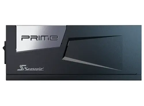 Захранващ блок Seasonic PRIME PX 2200W 80+ Platinum, ATX 3.1 - Full Modular - image 7