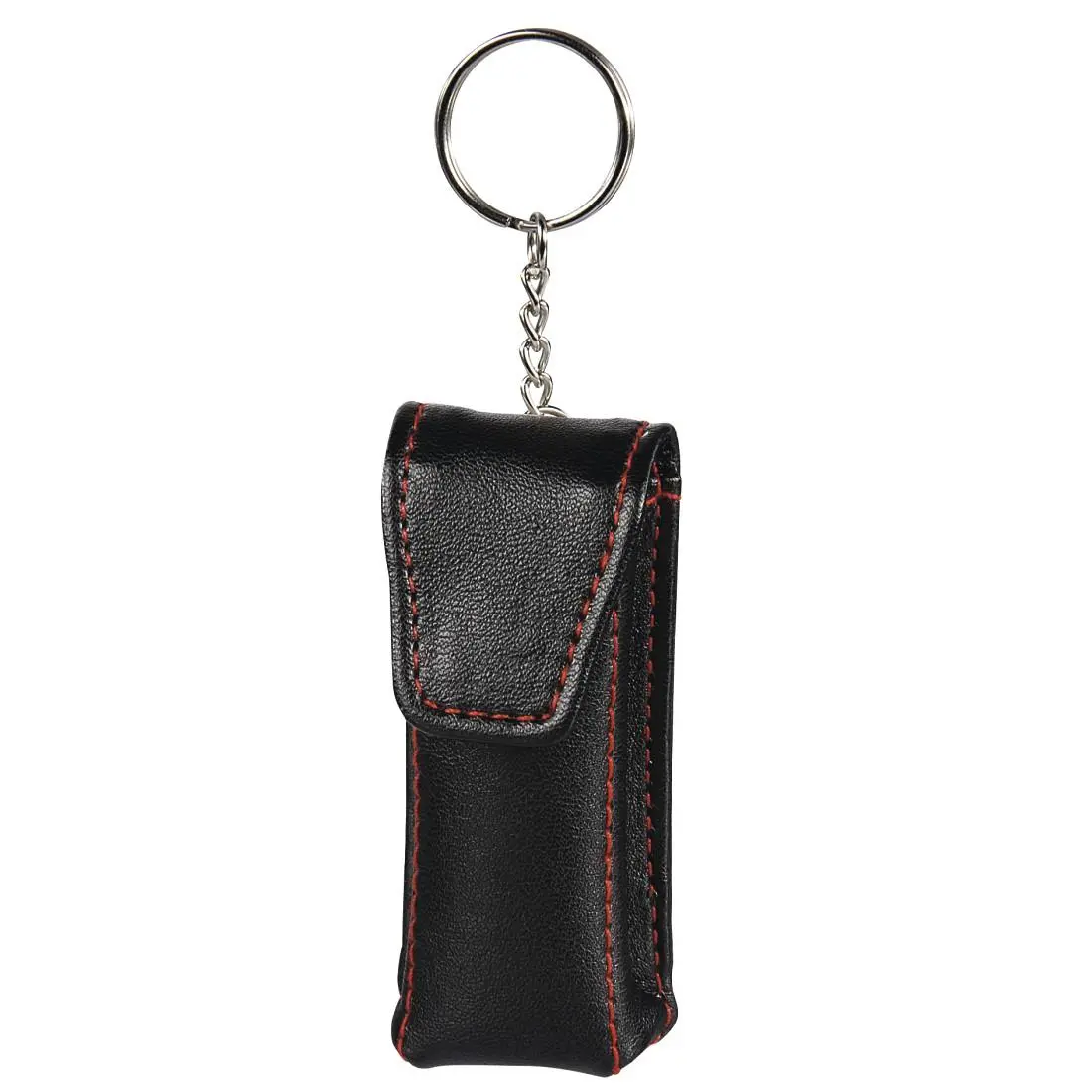 HAMA Θήκη για USB stick "Fashion"