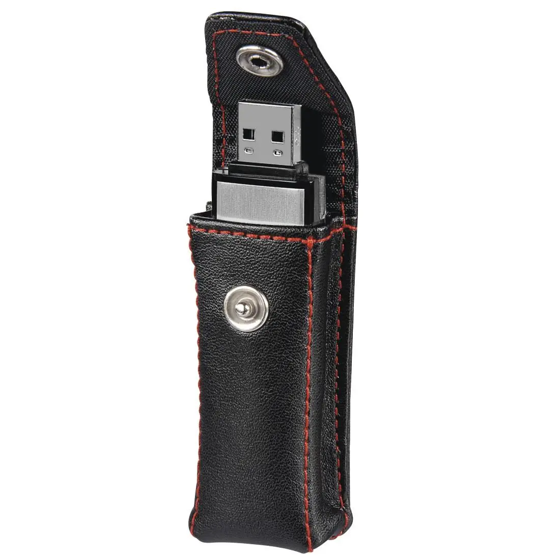HAMA Калъф за USB памет "Fashion" - image 1