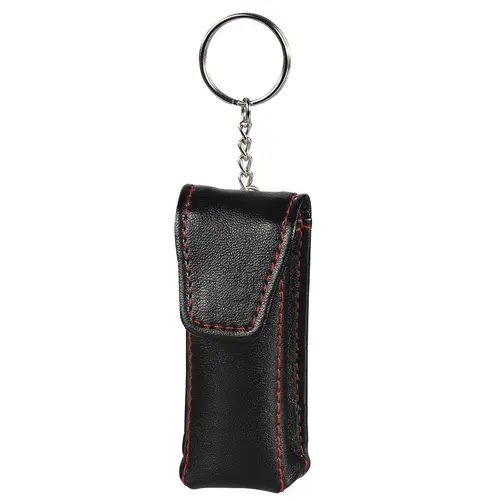 HAMA Θήκη για USB stick "Fashion" - 1