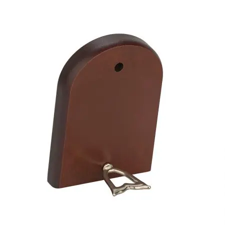Икона Св.Семейство 4,5см./6,2см. - image 2
