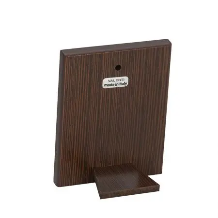 Икона Свети Николай 5/7см. - image 2