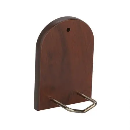 Икона Казанска Богородица 6 / 8,5см. - image 1
