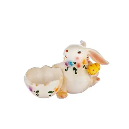 Великденско зайче