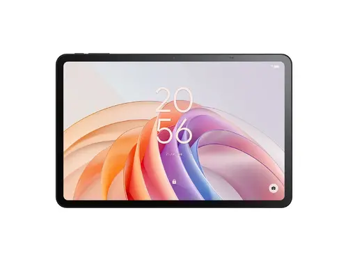 TCL TAB 11 FE 4/128GB Space Grey - image 1