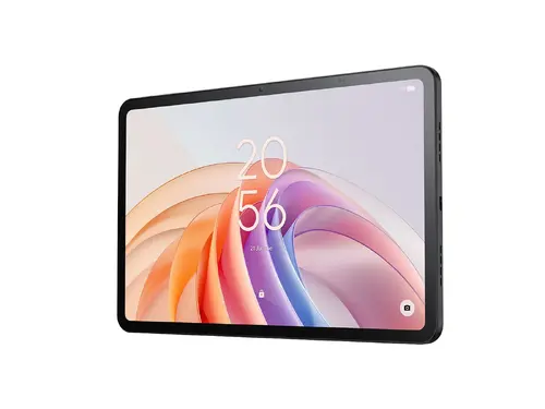 TCL TAB 11 FE 4/128GB Space Grey - image 2