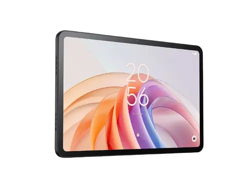 TCL TAB 11 FE 4/128GB Space Grey - image 3