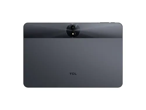 TCL TAB 11 FE 4/128GB Space Grey - image 4