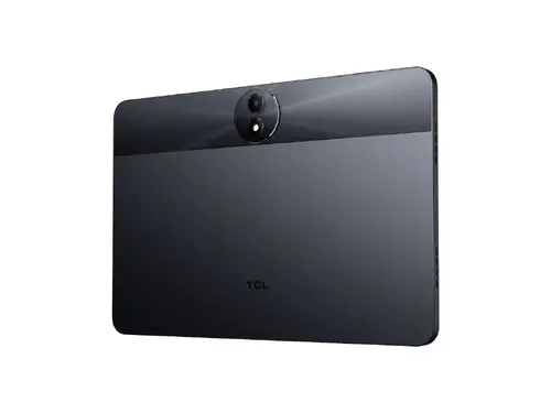 TCL TAB 11 FE 4/128GB Space Grey - image 5
