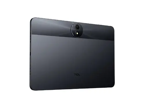 TCL TAB 11 FE 4/128GB Space Grey - image 6