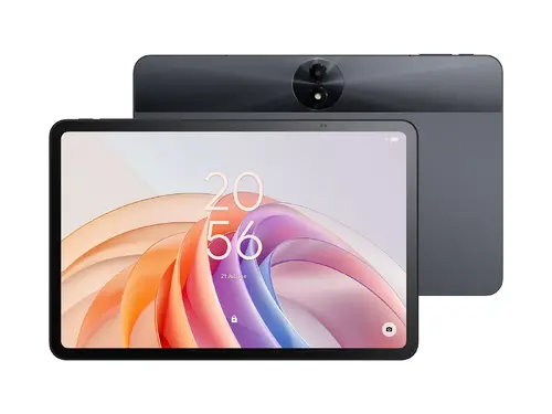 TCL TAB 11 FE 4/128GB Space Grey