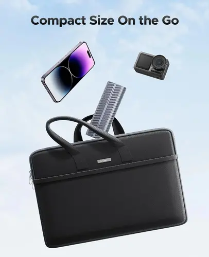 Orico външна кутия за диск Storage - Case - M.2 NVMe M key - USB-C/A, 40Gbps, Built-in Air Cooling, Aluminium - ACOM2-U4-GY - image 9