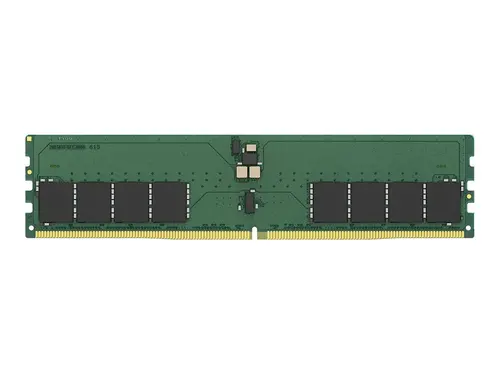 Памет, 64G DDR5 6400 KINGSTON