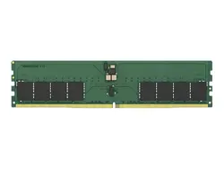 Памет, 64G DDR5 6400 KINGSTON