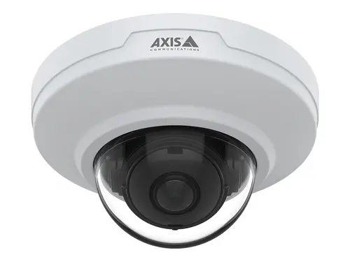 AXIS M3086-V Camera fixed dome