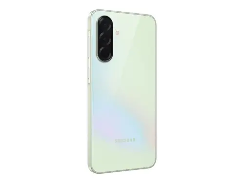 Мобилен телефон, Samsung SM-A366 GALAXY A36 5G 128GB 6GB Awesome Lime - image 7