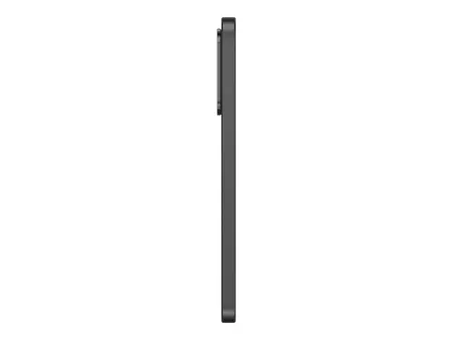 Мобилен телефон, Samsung SM-A366 GALAXY A36 5G 128GB 6GB Awesome Black - image 1