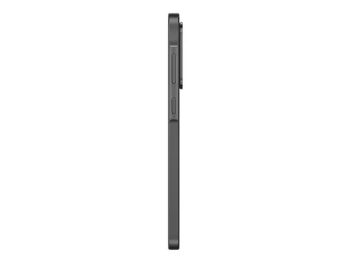 Мобилен телефон, Samsung SM-A366 GALAXY A36 5G 128GB 6GB Awesome Black - image 5