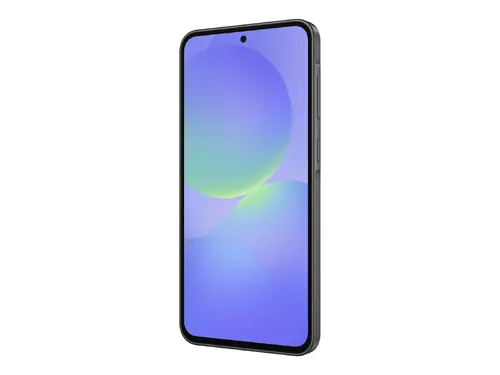 Мобилен телефон, Samsung SM-A366 GALAXY A36 5G 128GB 6GB Awesome Black - image 6