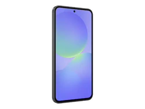 Мобилен телефон, Samsung SM-A366 GALAXY A36 5G 128GB 6GB Awesome Black - image 7