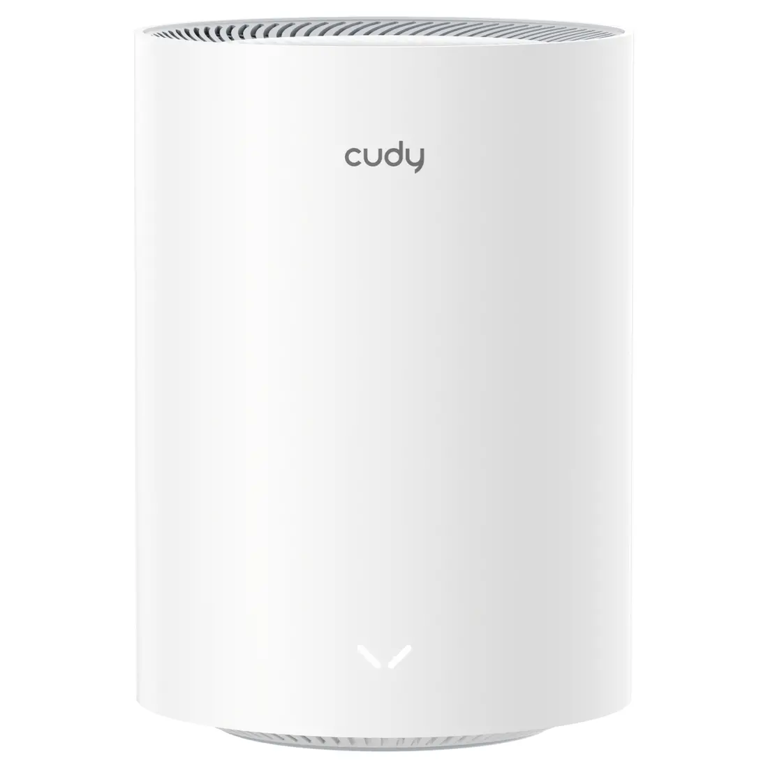 Безжична MESH система Cudy M3000, 1 брой, AX3000 Dual Band, 2.4/5 GHz, 574 - 2402 Mbps - image 1