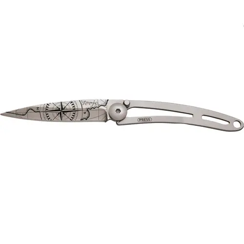 Briceag Deejo 15g, Terra Incognita - 1