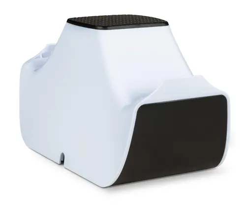 Зарядна станция Nacon PS5 DUAL Charger V4 - image 1