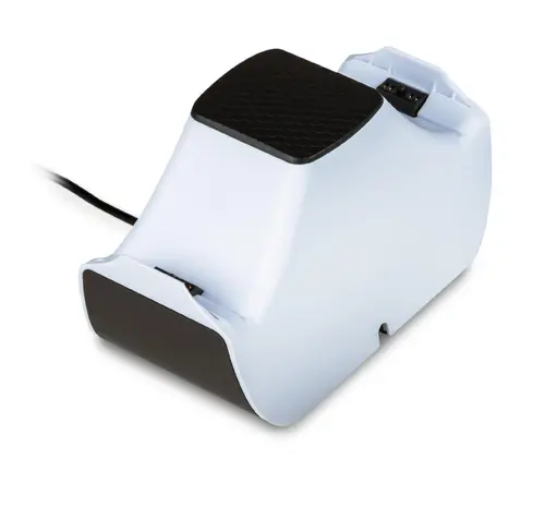 Зарядна станция Nacon PS5 DUAL Charger V4 - image 2