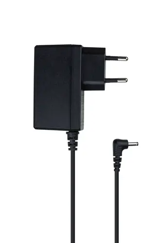 Зарядна станция Nacon PS5 DUAL Charger V4 - image 3