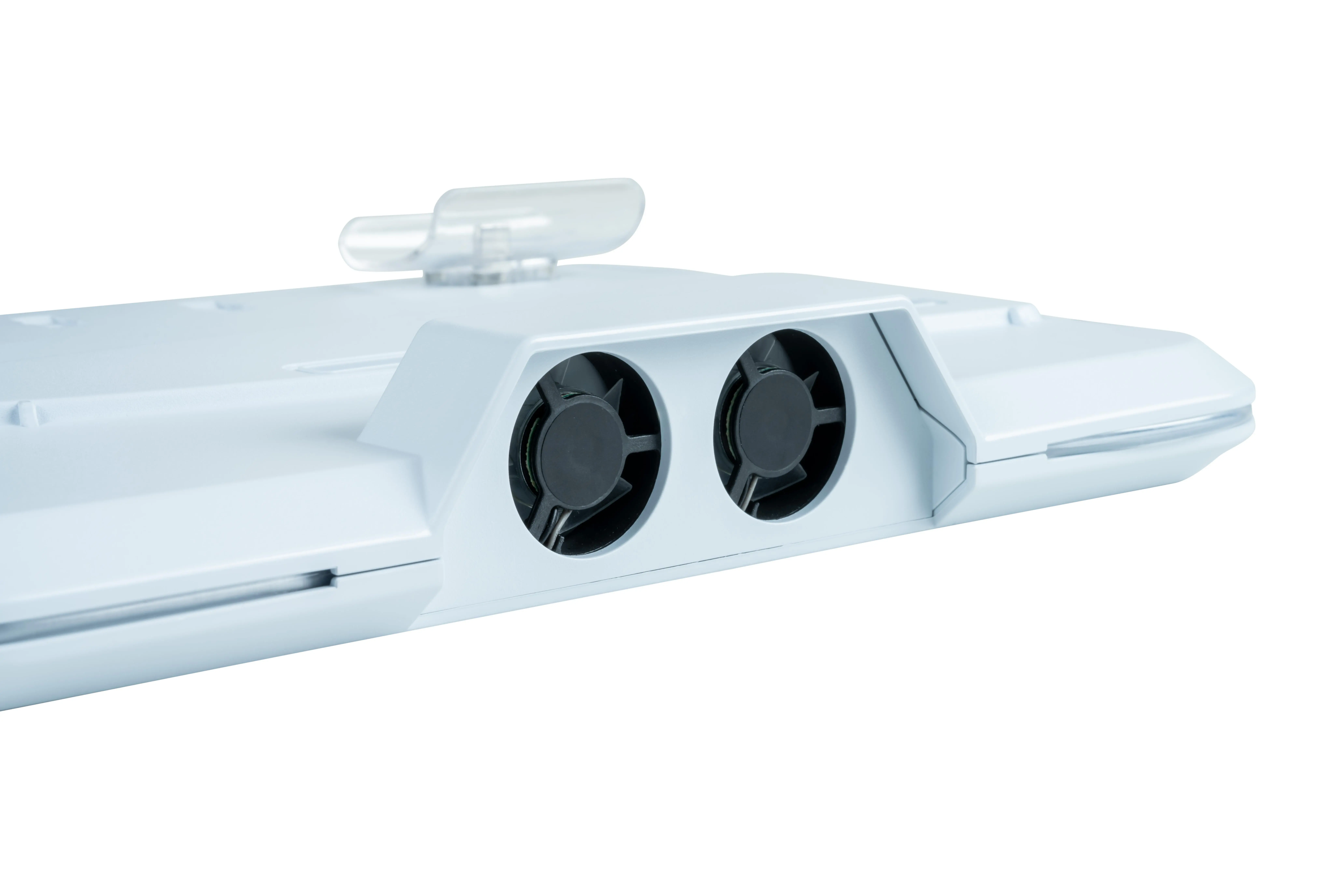 Φορτιστής και βάση Nacon για Playstation 5 Slim - image 4
