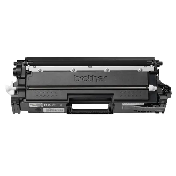 КАСЕТА ЗА BROTHER HL L9430CDN/L9470CDN/L9630CDN/L9670CDN - Black - HIGH CAPACITY - PN TN821XLBK (TN-821XLBK) - image 1