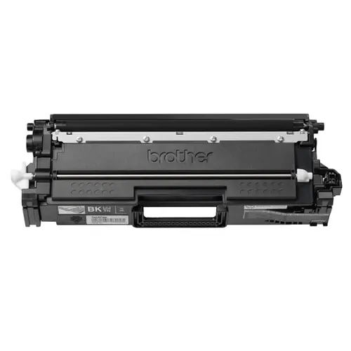 КАСЕТА ЗА BROTHER HL L9430CDN/L9470CDN/L9630CDN/L9670CDN - Black - HIGH CAPACITY - PN TN821XLBK (TN-821XLBK) - image 1