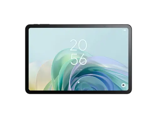 TCL TAB 11 Gen 2 6/256GB Space Grey - image 1