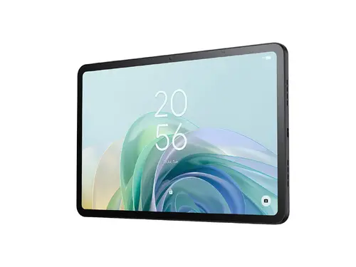 TCL TAB 11 Gen 2 6/256GB Space Grey - image 2