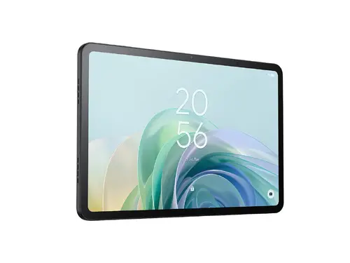 TCL TAB 11 Gen 2 6/256GB Space Grey - image 3